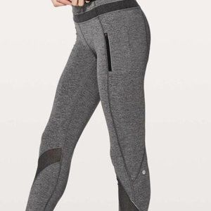 lululemon run inspire tights